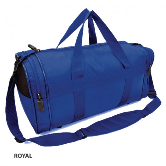 Noosa School Bags ROYAL